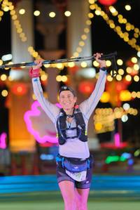 BIB: 199
                            <button type="button" onclick="openModal(21815144)" class="btn btn-primary btn-sm float-right btn-popup" data-toggle="modal" data-target=".modal-high-quality">
                        <i class="fas fa-shopping-cart"></i> Add to Cart
                    </button>
                                            <button type="button" onclick="isThisMe(21815144, true)" class="btn btn-success btn-sm float-right btn-popup btn-isme hidden" data-toggle="tooltip" data-placement="bottom" title="นี่คือรูปของคุณใช่ไหม คลิกที่นี่เพื่อเอาเข้าอัลบั้ม">
                        <i class="fas fa-plus"></i> Add to album
                    </button>
                    <button type="button" onclick="isThisMe(21815144, false)" class="btn btn-warning btn-sm float-right btn-popup btn-isnotme hidden">
                        <i class="fas fa-ban"></i> Remove from album
                    </button>